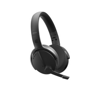 ADAPT 560 II BT ANC headset w/dongle