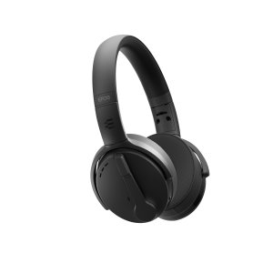 ADAPT 560 II BT ANC headset w/dongle