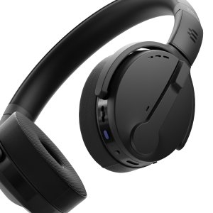 ADAPT 560 II BT ANC headset w/dongle