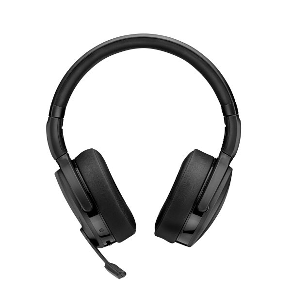 ADAPT 561 II Bluetooth ANC headset w/dongle