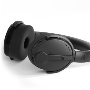 ADAPT 561 II Bluetooth ANC headset w/dongle