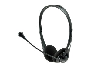 Equip USB Headset