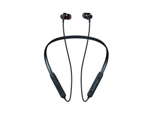 Conceptronic BRENDAN01B headphones/headset Wireless In-ear Calls/Music Bluetooth Black