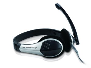 Conceptronic Allround Stereo Headset