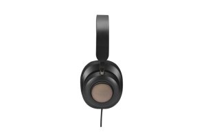 Kensington H2000 USB-C Over-Ear Headset