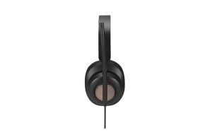 Kensington H2000 USB-C Over-Ear Headset