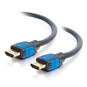 HDMI - HDMI, M/M, 6ft