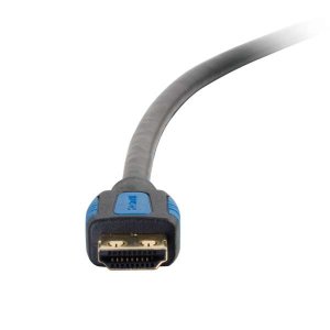 HDMI - HDMI, M/M, 6ft