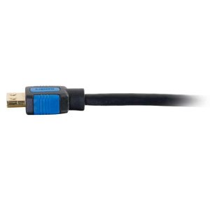 HDMI - HDMI, M/M, 10ft