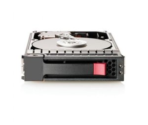 500GB SATA II HDD