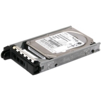 500GB SATA 2.5″, 7200 rpm