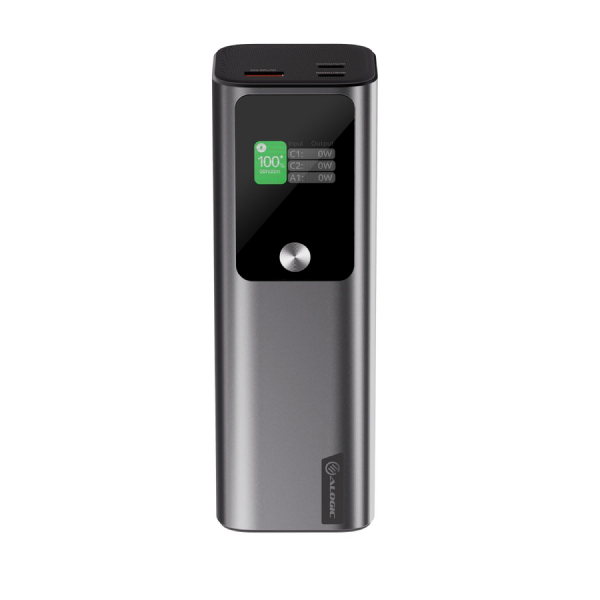 Power Banks Power Banks