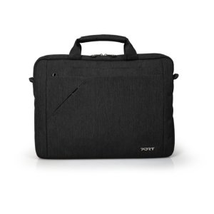 Laptop Bag SYDNEY 13/14"