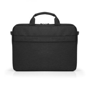 Laptop Bag SYDNEY 13/14"