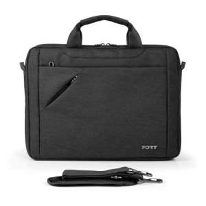 Laptop Bag SYDNEY 13/14"