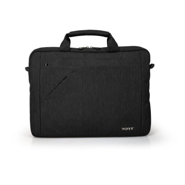 PC Eco Sydney, 15.6", black