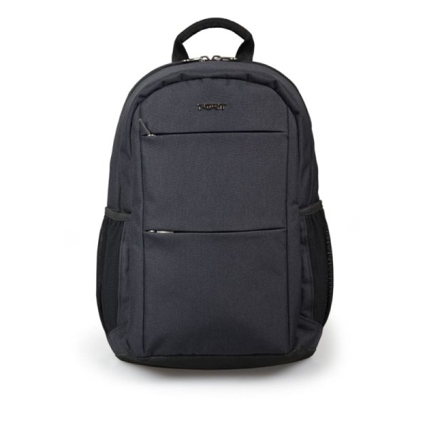 ECO SYDNEY 15.6" Backpack