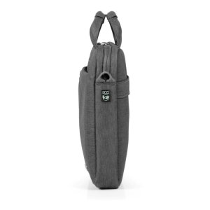 Eco Sydney, 13/14", r-PET, carrying strap