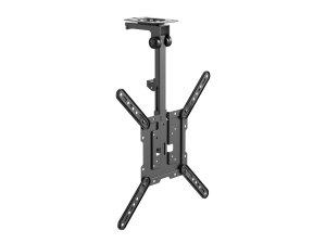 Equip 23″-55″ Ceiling Mount TV Bracket