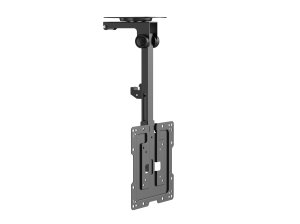 Equip 23"-55" Ceiling Mount TV Bracket