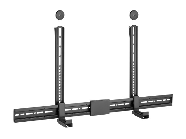 Equip Universal Soundbar Mount