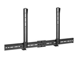 Equip Universal Soundbar Mount