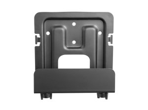 Equip Universal Media Player Mount