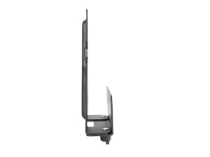 Equip Universal Media Player Mount