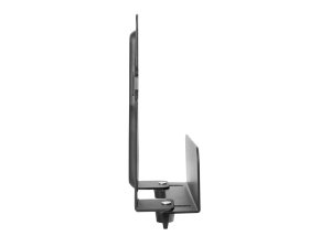 Equip Universal Media Player Mount