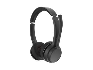 Conceptronic POLONA04B Bluetooth Stereo Headset