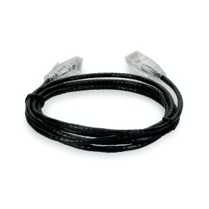 0.46 m, RJ-45 - RJ-45, Male - Male