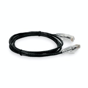 0.46 m, RJ-45 - RJ-45, Male - Male