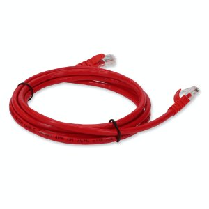 3.05 m, RJ-45 - RJ-45, Male - Male