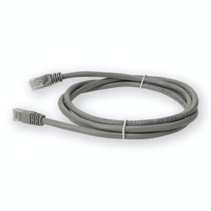 3.05 m, RJ-45 - RJ-45, Male - Male