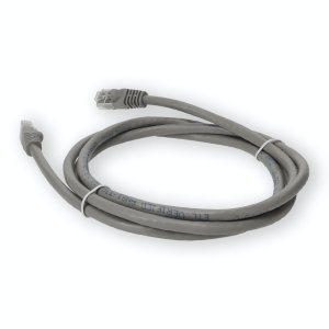 3.05 m, RJ-45 - RJ-45, Male - Male