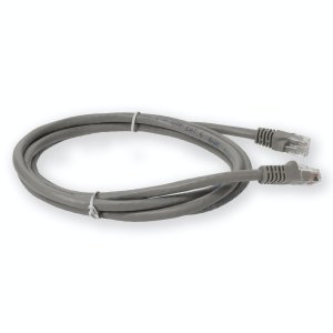 3.05 m, RJ-45 - RJ-45, Male - Male