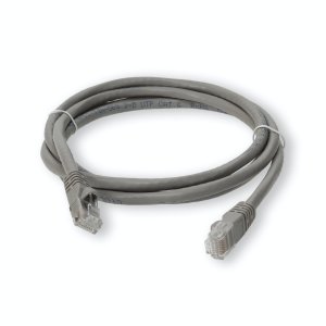 3.05 m, RJ-45 - RJ-45, Male - Male