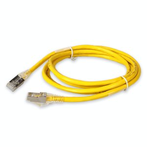 3.05 m, RJ-45 - RJ-45, Male - Male