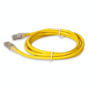 3.05 m, RJ-45 - RJ-45, Male - Male