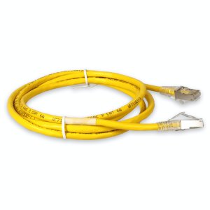 3.05 m, RJ-45 - RJ-45, Male - Male