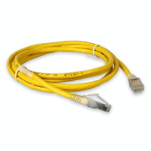 3.05 m, RJ-45 - RJ-45, Male - Male