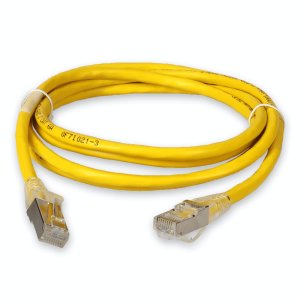 3.05 m, RJ-45 - RJ-45, Male - Male