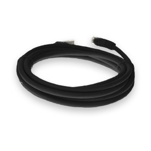 3.05 m, RJ-45 - RJ-45, Male - Male