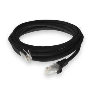 3.05 m, RJ-45 - RJ-45, Male - Male