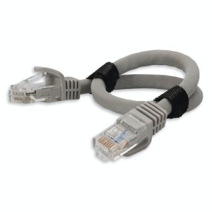 3.05 m, RJ-45 - RJ-45, Male - Male