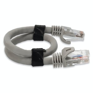 3.05 m, RJ-45 - RJ-45, Male - Male