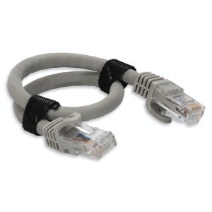 3.05 m, RJ-45 - RJ-45, Male - Male