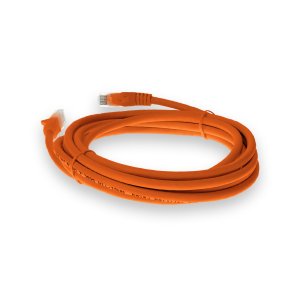 3.05 m, RJ-45 - RJ-45, Male - Male