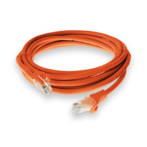 3.05 m, RJ-45 - RJ-45, Male - Male