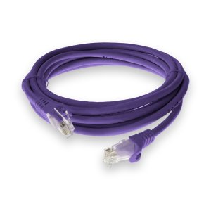 3.05 m, RJ-45 - RJ-45, Male - Male